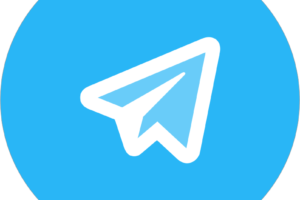 Накрутка подписчиков в Телеграм — преимущества и выгоды для бизнеса