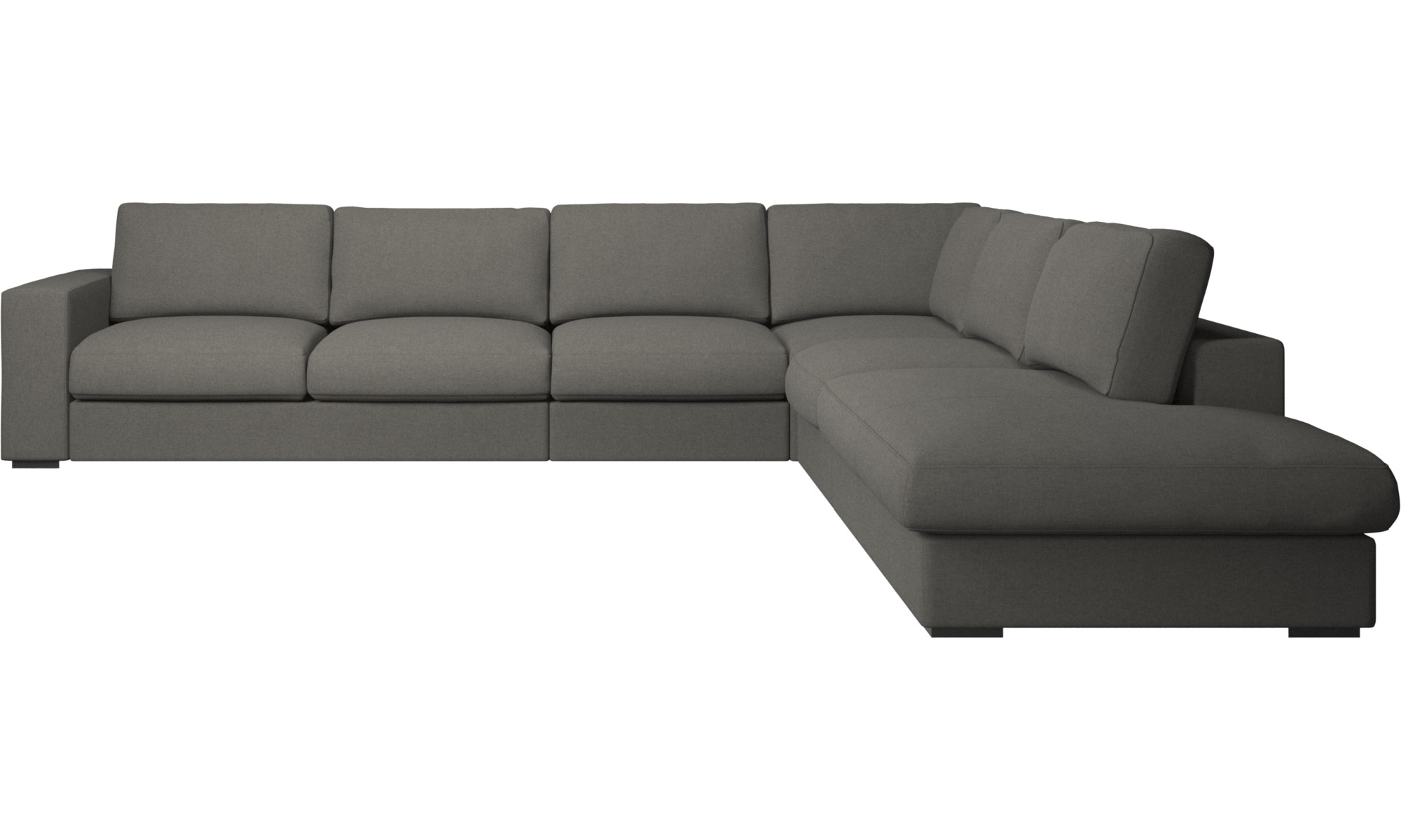диван для sweet home 3d