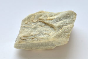 Особенности и виды натуральных камней для облицовки