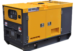 Эффективный ремонт дизельных генераторов: советы и рекомендации