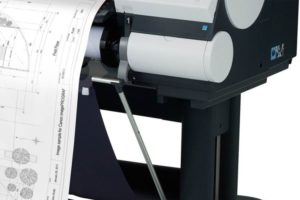 Инженерная печать и ее значение в современной типографии