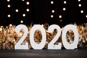 Лучшие ответы читателям 2020