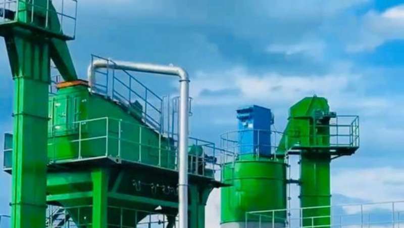 ЕАБР прогнозирует уверенный рост экономики Казахстана на 5,5% в 2026 г