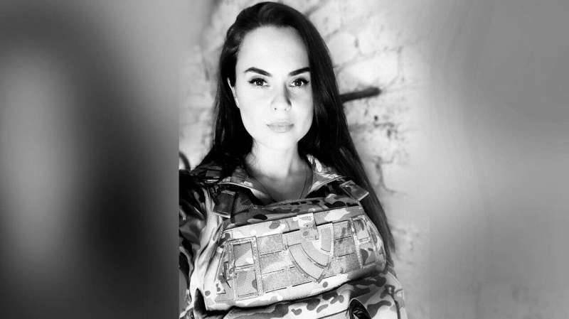 Следственный комитет России предъявил обвинение виновному в гибели военкора Первого канала