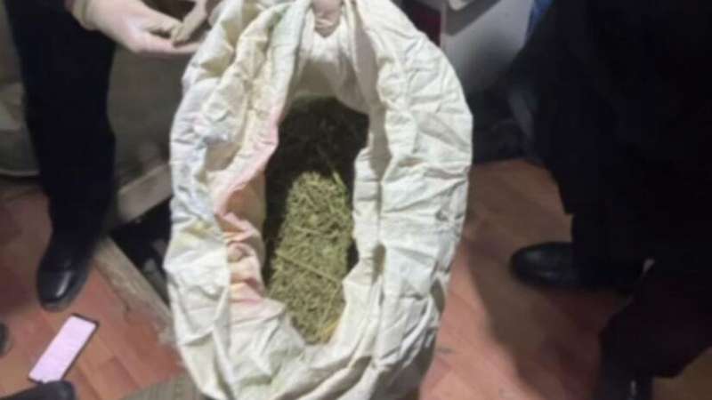 В Казахстане бывшего иеромонаха обвиняют в организации наркопритона