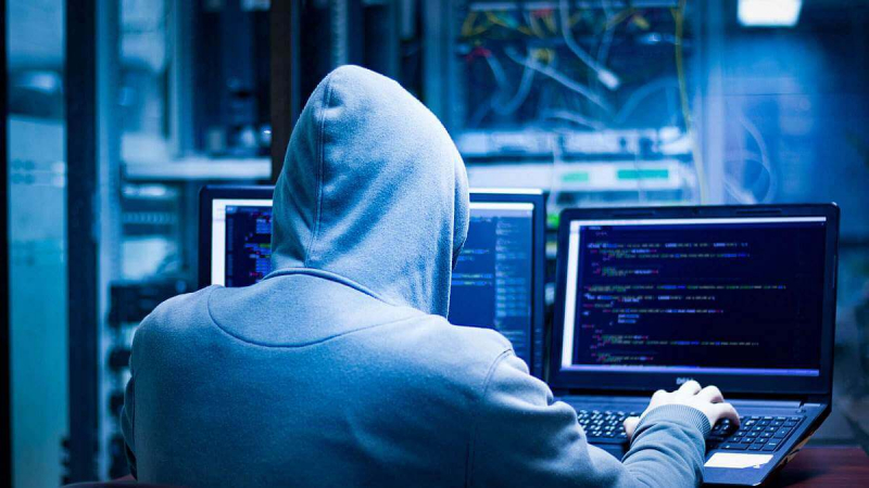 Потери инвесторов от атак на кошельки Coldcard могут достичь 0 млн