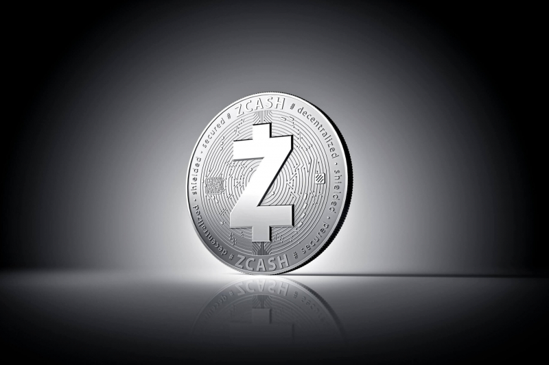 Время подтверждения закрытых транзакций в Zcash сократится до 200 миллисекунд