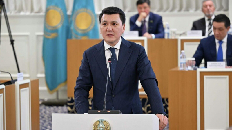 Курултай вместо парламента: какие требования выдвинут к будущим депутатам в Казахстане