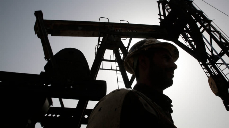 ОПЕК призвали &laquo;открыть нефтяные краны&raquo;