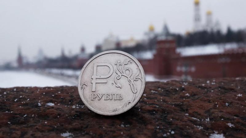 Россия стала шестой экономикой мира по независимости от экспорта