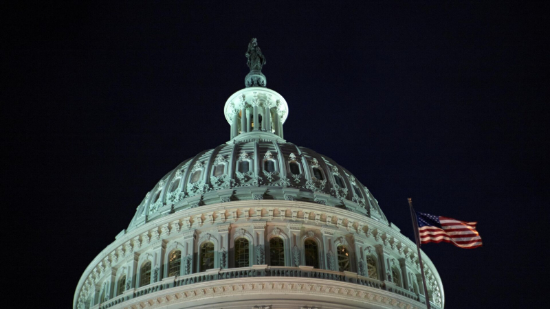 США ввели меры экспортного контроля против четырех российских компаний