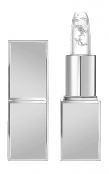 Tom Ford Soleil Neige Lip Blush Бальзам для губ | 1 Neige