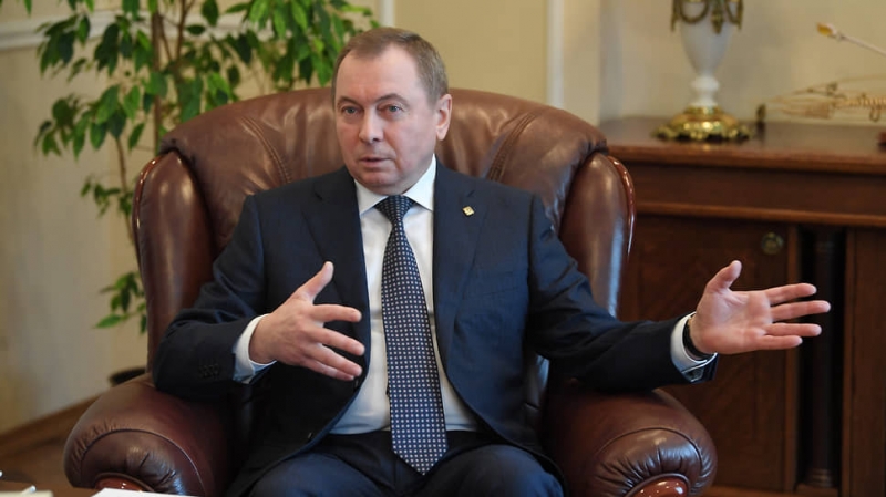 &laquo;У нас есть большой опыт жизни под санкциями&raquo;