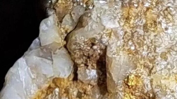 В Якутии нашли 145 тонн прогнозных ресурсов золота
